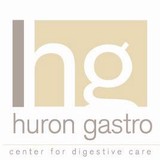 Huron Gastroenterology Assoc - Other in Ypsilanti