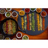 Cedar's Family Restaurant - Restaurants in Farmington Hills