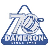 Dameron Alloy Foundries Inc - Other in Grand Haven