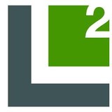 L Squared Insurance - Insurance in Grand Rapids