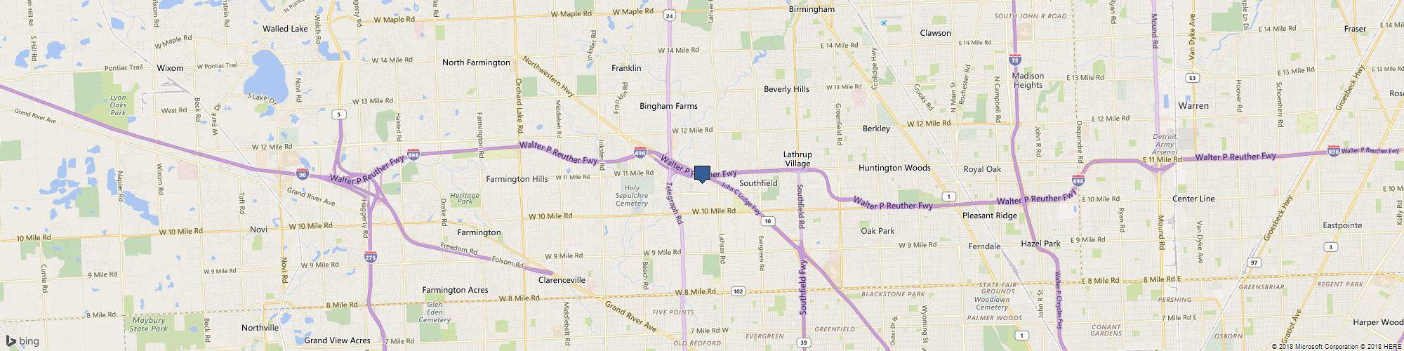 Educators Preferred Corp cover photo