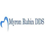 Rubin Myron DDS - Dentists in Livonia
