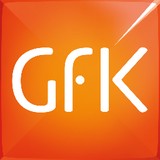 Friedman Marketing - Other in Northville