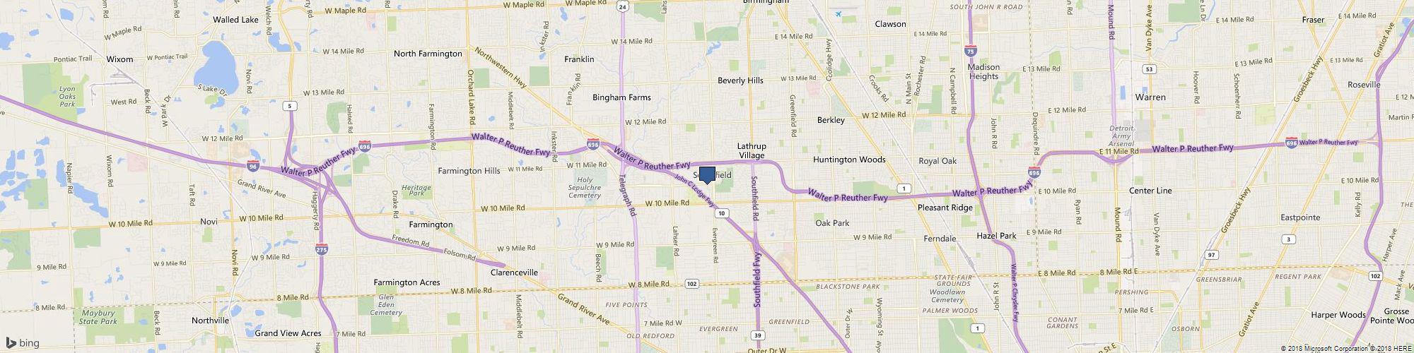 Sullivan Cotter & Assoc Inc cover photo