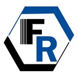 Fasteners Resource & Industrial Supply - Other in Ortonville
