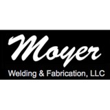 Moyer Welding & Fabrication LLC - Other in La Salle