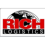 Rich Logistics - Other in Burton