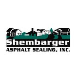 Shembarger Asphalt Sealing - Other in Berrien Springs