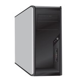Precision PC - Other in Grand Haven