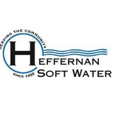 Heffernan Soft Water Systems - Other in Hillsdale