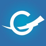 GRAVITY SOLUTIONS INC - Other in Northville