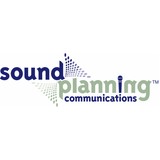 Sound Planning Communications - Other in Redford Charter Township