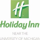 Guy Hollerin's Restaurant & Bar - Restaurants in Ann Arbor