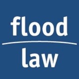 Flood Lanctot Connor Quandt - Other in Royal Oak