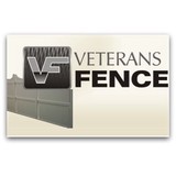 Veterans Fence CO - Fences & Gates in Detroit