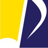 Motor City Brass Band - Other in Southfield