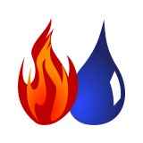 Ameri Pro Restoration - Carpet Cleaning in Grand Rapids