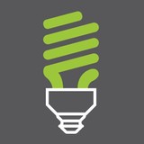 Ingenex - Marketing in Ann Arbor