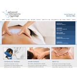Advanced Therapeutic Massage - Massage in Grand Rapids