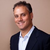 Cho Frank W DDS - Dentists in Novi