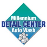 Millennium Auto Wash & Detail - Car Wash in Grand Rapids