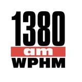 Wphm Am 1380 - Other in Port Huron