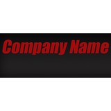Sdz Supply Co , Llc - Manufacturer in Kalamazoo