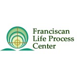 Franciscan Life Process Center - Other in Lowell