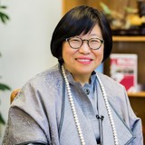 Margaret W Wong & Assoc CO Lpa - Solicitors & Lawyers in Detroit