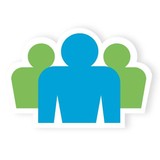 Lean Human Capital LLC - Business Consulting in Plymouth