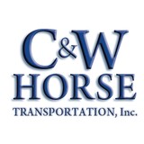 C & W Horse Transportation, Inc. - Other in Fowlerville