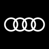 Volkswagon Of America - Other in Auburn Hills