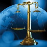 Thomas G Costello - Solicitors & Lawyers in Bloomfield Hills