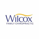 Kentwood Chiropractic Offices - Chiropractors in Grand Rapids