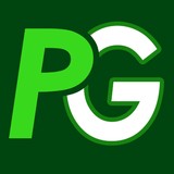 Pure Green Lawn & Tree Pro - Landscape Architects in Hastings