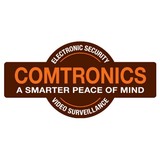 Comtronics Communications - Other in Chelsea