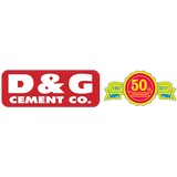 D & G Cement CO - Concrete Products & Services in Livonia