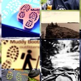 Muddy Boots Outfitters, Inc. - Other in Rockford