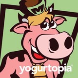 Gateway Yogurtopia - Other in Dearborn