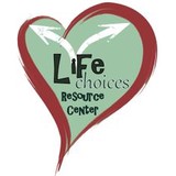 Caring Pregnancy Center - Other in West Branch