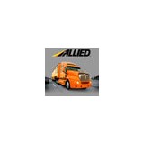 Morse Moving & Storage - Movers & Removals in Mount Pleasant
