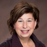 Photodon LLC - Manufacturer in Traverse City