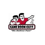 Game Room Guys - Other in Comstock Park