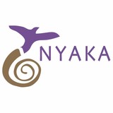 Nyaka Aids Orphans Project - Other in East Lansing