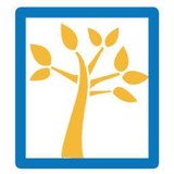 Enriched Life Home Care Services - Other in Livonia