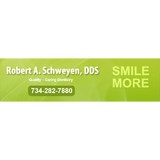 Robert A Schweyen DDS - Dentists in Southgate
