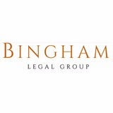 Bingham Legal Group Pc - Solicitors & Lawyers in Franklin