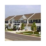Above Roofing & Exteriors - Roofing in Grand Rapids