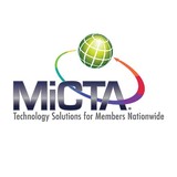 Micta - Other in Saginaw