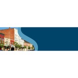 Langworthy Strader Leblanc - Other in Royal Oak